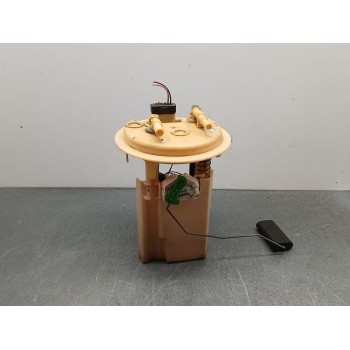 Recambio de aforador para peugeot 308 sport referencia OEM IAM 9681285680 2 cables 