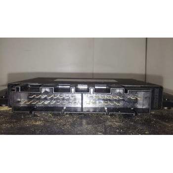 Recambio de centralita cambio automatico para mercedes-benz clase clk (w209) coupe 270 cdi (209.316) referencia OEM IAM A0325451