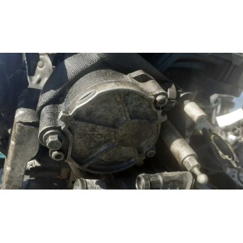 DEPRESOR FRENO / BOMBA VACIO 9HX 