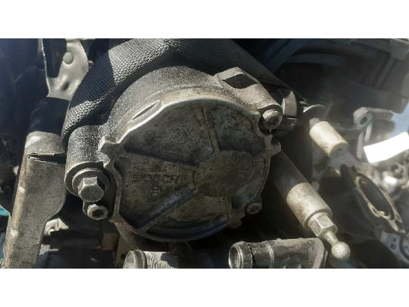 Recambio de depresor freno / bomba vacio para citroën c4 coupe 1.6 16v hdi referencia OEM IAM 9HX  