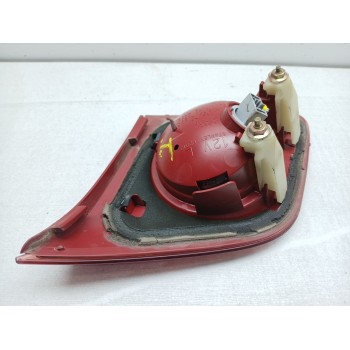 Recambio de piloto trasero izquierdo interior para mazda 3 (bk) 1.6 (bk14) referencia OEM IAM   