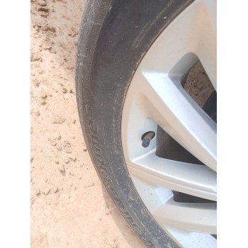 NEUMATICO 205-60-16 92h hankook 19