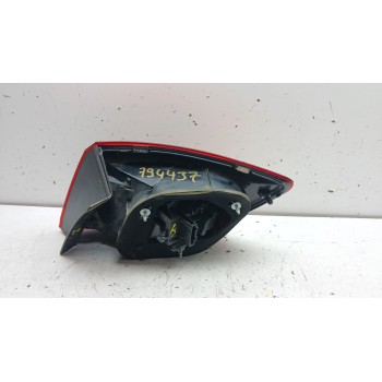Recambio de piloto trasero izquierdo para seat ibiza iv (6j5, 6p1) 1.2 tsi referencia OEM IAM 6J8945095c  