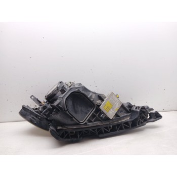 Recambio de faro izquierdo para honda fr-v (be) 2.2 i ctdi (be5) referencia OEM IAM w3t130726515  