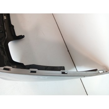 Recambio de paragolpes trasero para bmw x4 (g02, f98) xdrive 20 d mild-hybrid referencia OEM IAM 51128078839  