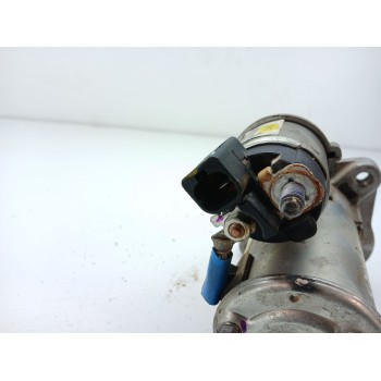 Recambio de motor arranque para kia ceed (cd) 1.0 t-gdi referencia OEM IAM 3610008100 61004676 
