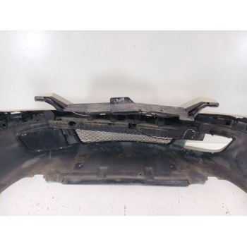 Recambio de paragolpes delantero para lancia phedra (179_) 2.2 jtd (179axc1a) referencia OEM IAM 9464231688 1487524077 