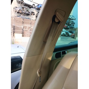 CINTURON SEGURIDAD DELANTERO DERECHO 