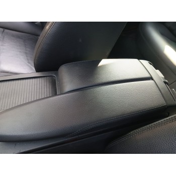 APOYABRAZOS CENTRAL A21268085029G23 A21268085029G23