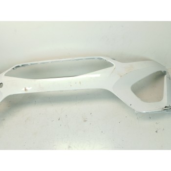 Recambio de paragolpes delantero para kia proceed (cd) 1.6 t-gdi gt referencia OEM IAM 86511J7KA0  