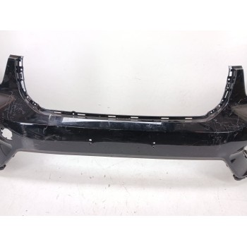 Recambio de paragolpes delantero para volvo xc40 (536) t5 awd referencia OEM IAM 31449359  