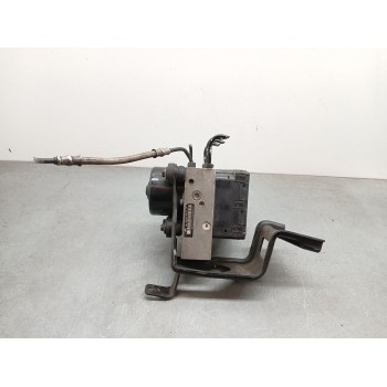 Recambio de abs para audi a3 (8l) 1.9 tdi referencia OEM IAM 1j0614217e 1j0907379q 