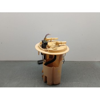 Recambio de aforador para peugeot 308 sport referencia OEM IAM 9681285680 2 cables 