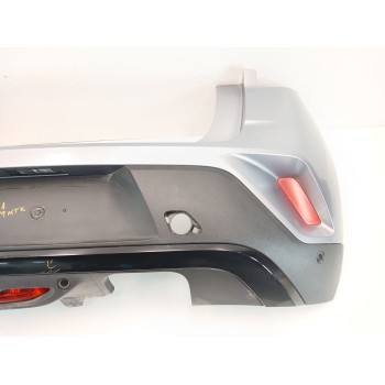 Recambio de paragolpes trasero para opel mokka 1.2 (76) referencia OEM IAM 168044951T 168095581T 16804701XT