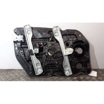 Recambio de elevalunas delantero derecho para kia cee´d concept referencia OEM IAM 82480A2311  