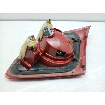 Recambio de piloto trasero izquierdo interior para mazda 3 (bk) 1.6 (bk14) referencia OEM IAM   