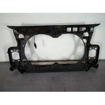 Recambio de panel frontal para audi a6 berlina (4f2) 2.7 tdi referencia OEM IAM   