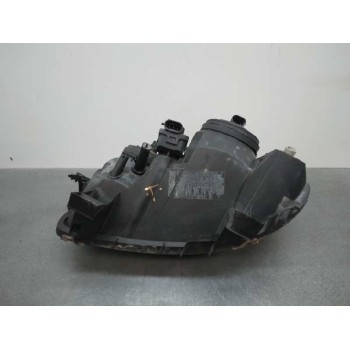 Recambio de faro derecho para renault clio ii fase i (b/cbo) 1.2 referencia OEM IAM 7701045175  