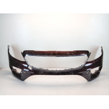 PARAGOLPES DELANTERO A2388856800 