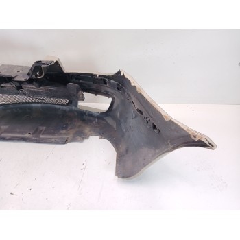 Recambio de paragolpes delantero para lancia phedra (179_) 2.2 jtd (179axc1a) referencia OEM IAM 9464231688 1487524077 