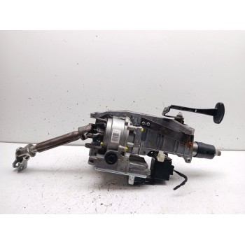 Recambio de columna direccion para renault megane ii coupé-cabriolet (em0/1_) 1.9 dci referencia OEM IAM 8200795910 8200738090 