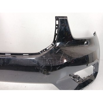 Recambio de paragolpes delantero para volvo xc40 (536) t5 awd referencia OEM IAM 31449359  