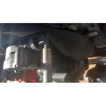 Recambio de depresor freno / bomba vacio para citroën c4 coupe 1.6 16v hdi referencia OEM IAM 9HX  