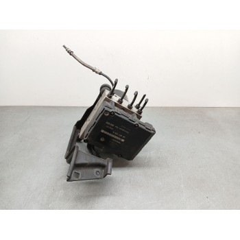 Recambio de abs para audi a3 (8l) 1.9 tdi referencia OEM IAM 1j0614217e 1j0907379q 