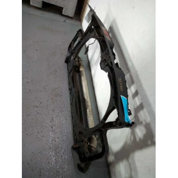 Recambio de panel frontal para audi a6 berlina (4f2) 2.7 tdi referencia OEM IAM   