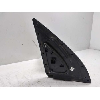Recambio de retrovisor izquierdo para kia sportage active 4x4 referencia OEM IAM   
