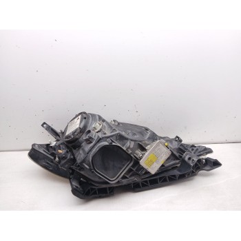 Recambio de faro izquierdo para honda fr-v (be) 2.2 i ctdi (be5) referencia OEM IAM w3t130726515  