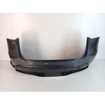 PARAGOLPES TRASERO 154012401e 