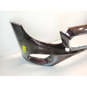 Recambio de paragolpes delantero para mercedes-benz clase e (w213) e 350 d (213.022) referencia OEM IAM A2388856800  