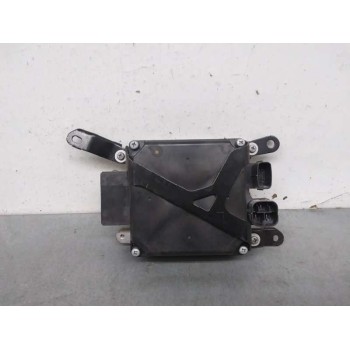 CENTRALITA DIRECCION 8965053191 