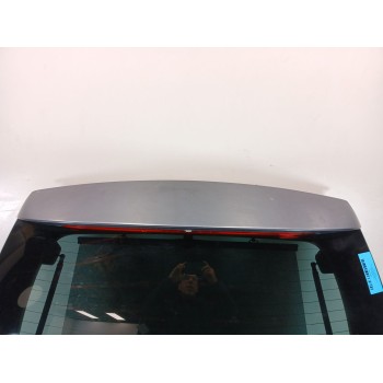 Recambio de porton trasero para citroën c4 grand picasso i (ua_) 1.6 hdi referencia OEM IAM 8701W5  