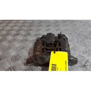 PINZA FRENO TRASERA IZQUIERDA 