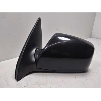 Recambio de retrovisor izquierdo para kia sportage active 4x4 referencia OEM IAM   