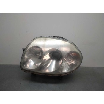 FARO IZQUIERDO 7701045174 