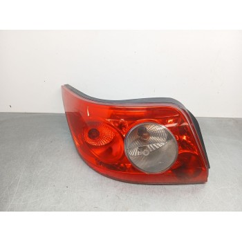 PILOTO TRASERO IZQUIERDO 8200142688 