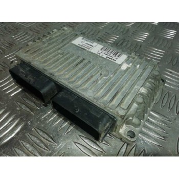 CENTRALITA CAMBIO AUTOMATICO 8200458276 