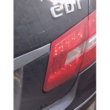 PILOTO TRASERO DERECHO INTERIOR A046317 