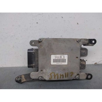 Recambio de centralita direccion para lexus is 300h referencia OEM IAM 8965053191  