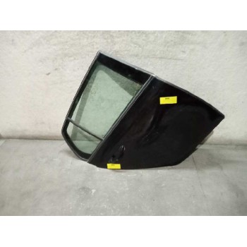 Recambio de puerta trasera derecha para volkswagen golf vi (5k1) advance referencia OEM IAM 5K6833056K VER FOTOS 