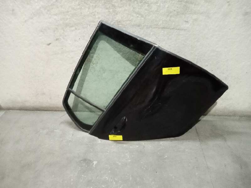 Recambio de puerta trasera derecha para volkswagen golf vi (5k1) advance referencia OEM IAM 5K6833056K VER FOTOS 