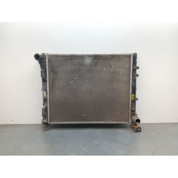 RADIADOR AGUA 878360300 