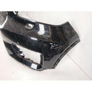 Recambio de paragolpes delantero para volvo xc40 (536) t5 awd referencia OEM IAM 31449359  