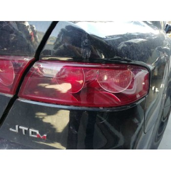 PILOTO TRASERO DERECHO 505048181134 