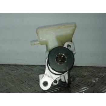 Recambio de bomba freno para audi q2 (gab) sport edition referencia OEM IAM   