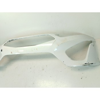 Recambio de paragolpes delantero para kia proceed (cd) 1.6 t-gdi gt referencia OEM IAM 86511J7KA0  