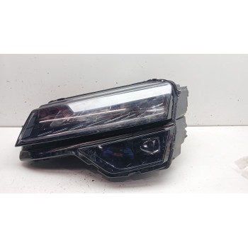 FARO IZQUIERDO 57B941015D 7p5941591aj 